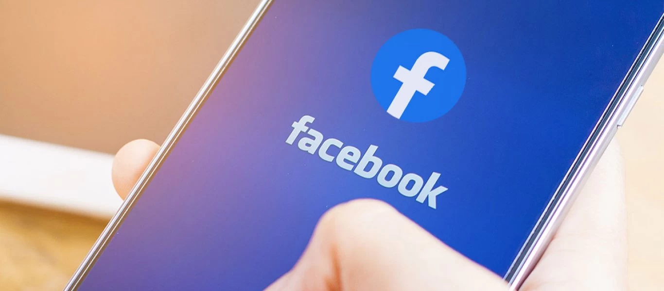 To Facebook έχασε χρήστες στις ΗΠΑ και τον Καναδά - Γιατί;